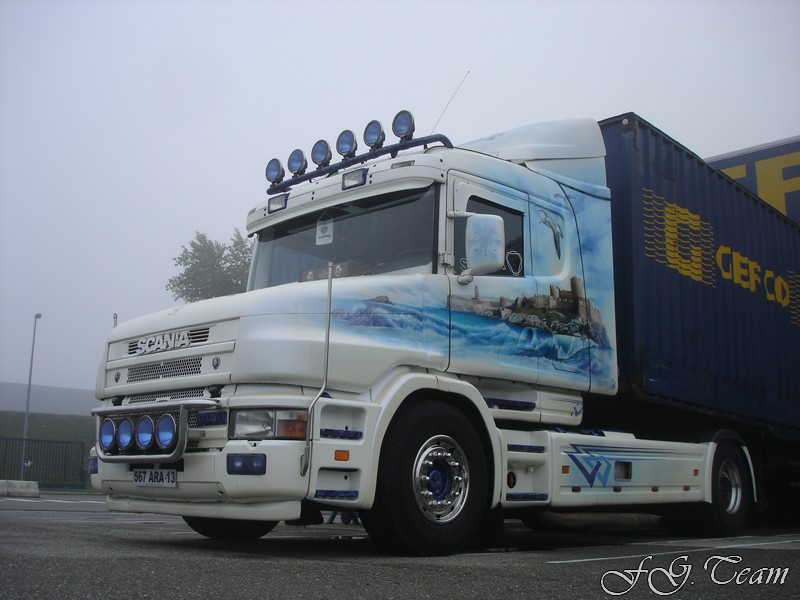 Nicotrans (16).JPG